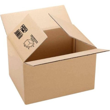 ▷ CAJAS GRAFOPLAS DE EMBALAJE | Taine - Imagen 2