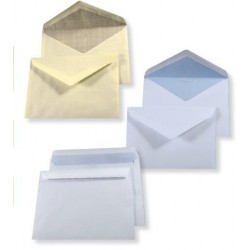 ▷ SOBRES ESPECIALES PARA IMPRESIÓN | Taine - Imagen 2