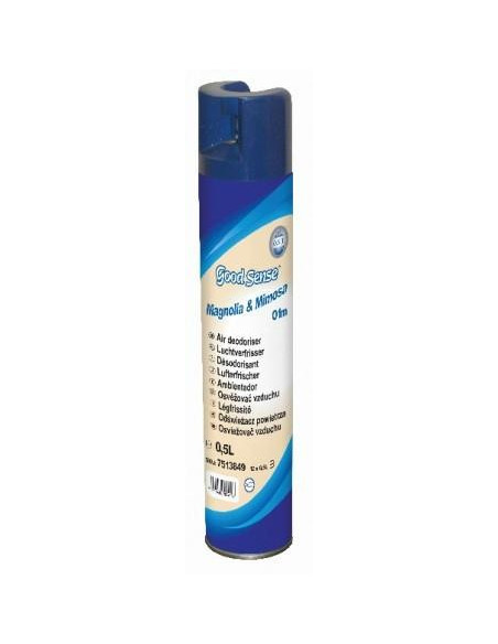 ▷ AMBIENTADOR AEROSOL 500ML | Taine - Imagen 1