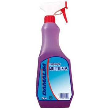 ▷ LIMPIADOR MULTIUSOS | Taine - Imagen 2