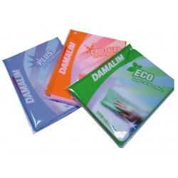 Imagen 1 - ▷ BAYETA DAMALIM MICROFIBRA ECO | Taine ▷ BAYETA DAMALIM MICROFIBRA ECO | Taine - Imagen 1