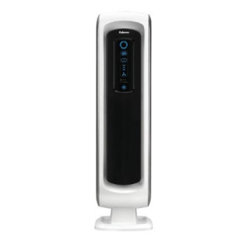 ▷ PURIFICADORES FELLOWES DE AIRE AERAMAX™ | Taine - Imagen 2