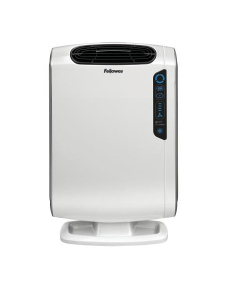 ▷ PURIFICADORES FELLOWES DE AIRE AERAMAX™ | Taine - Imagen 2