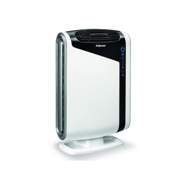 ▷ PURIFICADORES FELLOWES DE AIRE AERAMAX™ | Taine - Imagen 3