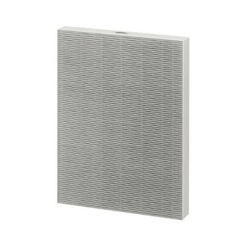 ▷ FILTROS FELLOWES PURIFICADORES AERAMAX™ | Taine - Imagen 2