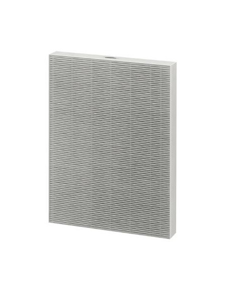 ▷ FILTROS FELLOWES PURIFICADORES AERAMAX™ | Taine - Imagen 1