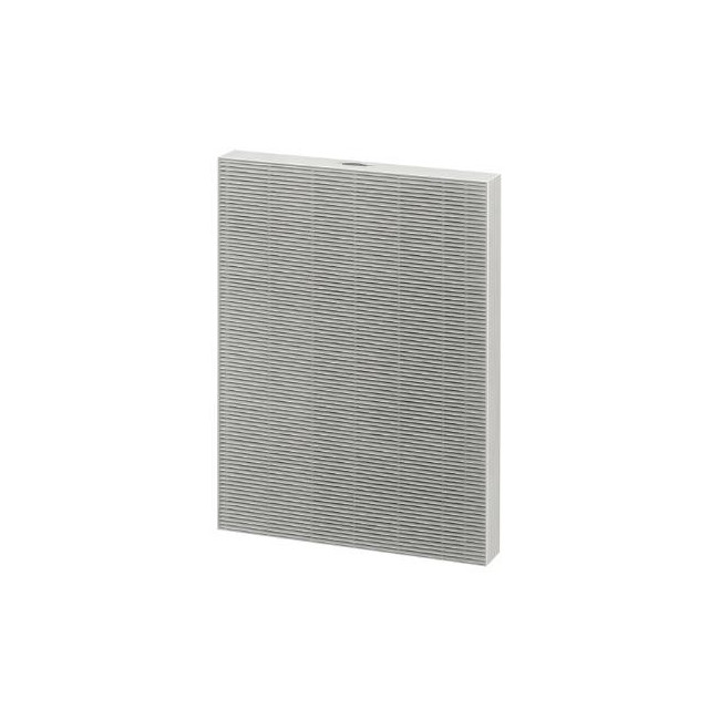 ▷ FILTROS FELLOWES PURIFICADORES AERAMAX™ | Taine - Imagen 3