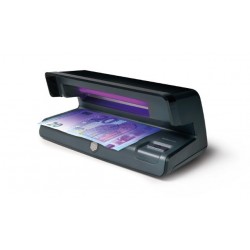 Imagen 1 - ▷ SAFESCAN 50 / 70 - DETECTOR DE BILLETES FALSOS UV | Taine ▷ SAFESCAN 50 / 70 - DETECTOR DE BILLETES FALSOS UV | Taine - Imagen 1