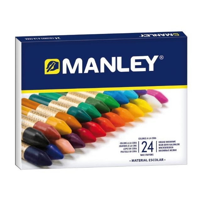 ▷ CERAS MANLEY | Taine - Imagen 2