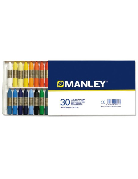 ▷ CERAS MANLEY | Taine - Imagen 3