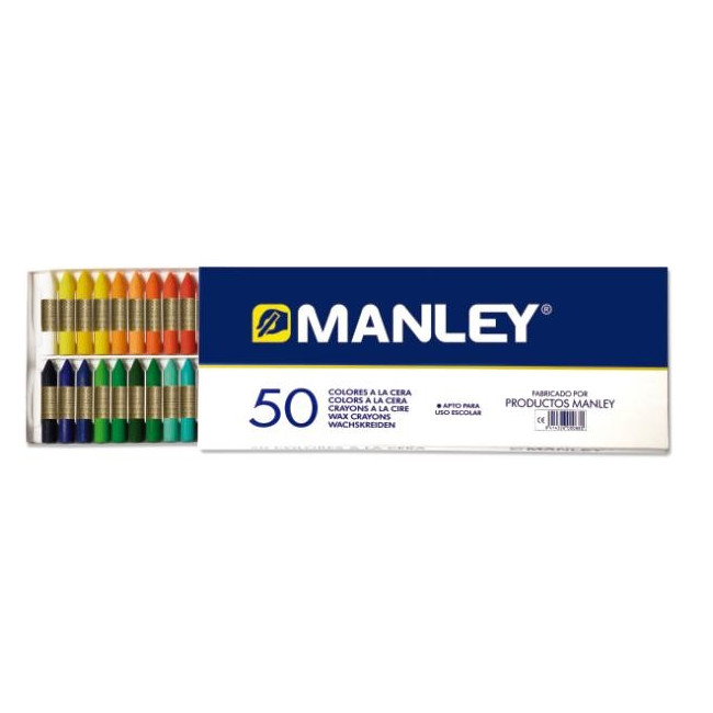 ▷ CERAS MANLEY | Taine - Imagen 4