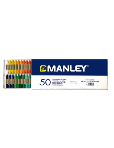 ▷ CERAS MANLEY | Taine - Imagen 4