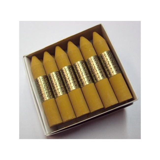 ▷ CERAS MANLEY CJ.12 UDS . | Taine - Imagen 11