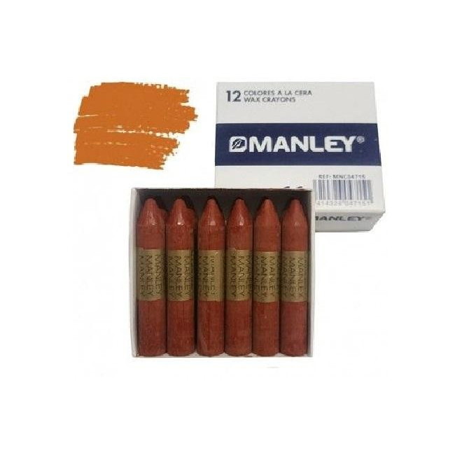 ▷ CERAS MANLEY CJ.12 UDS . | Taine - Imagen 13