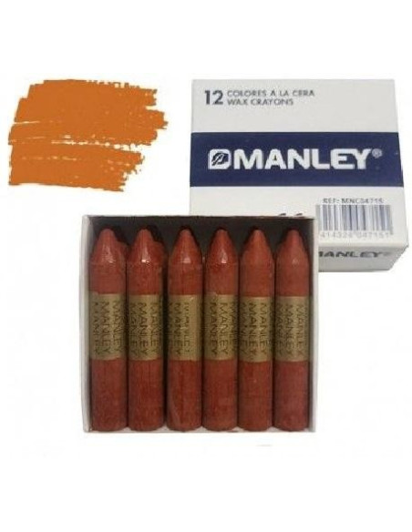 ▷ CERAS MANLEY CJ.12 UDS . | Taine - Imagen 13