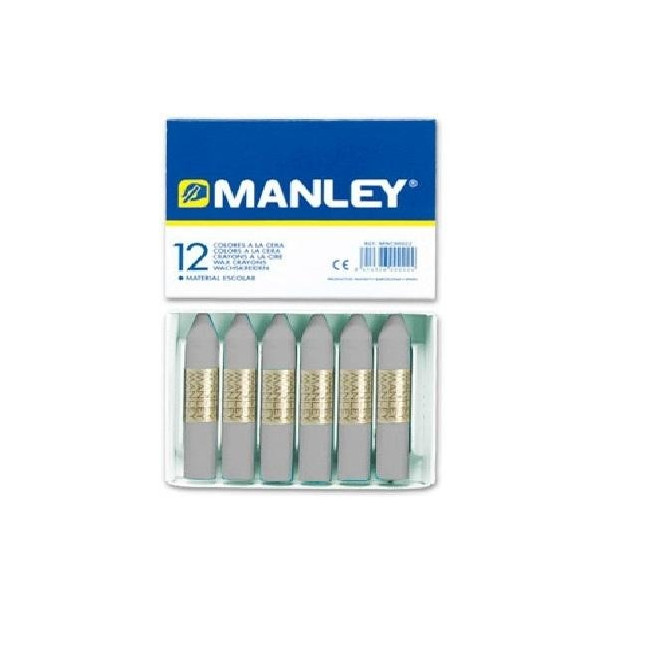 ▷ CERAS MANLEY CJ.12 UDS . | Taine - Imagen 17