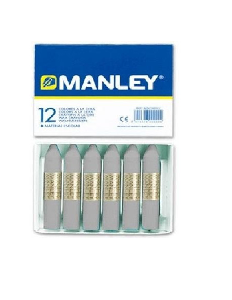 ▷ CERAS MANLEY CJ.12 UDS . | Taine - Imagen 17