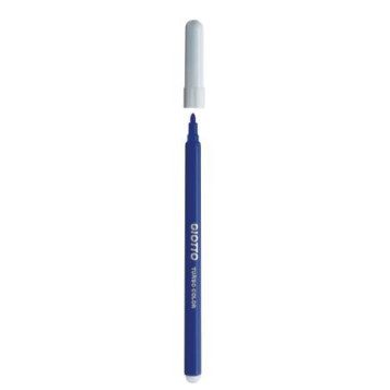 ▷ ROTULADORES GIOTTO TURBO UNICOLOR | Taine - Imagen 2