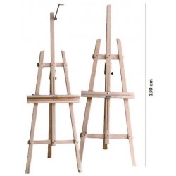 ▷ CABALLETES PARA PINTAR | Taine - Imagen 1