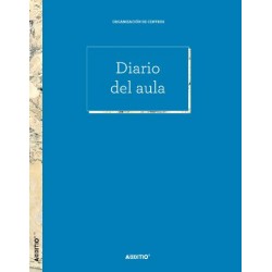 Imagen 2 - ▷ DIARIO DEL AULA | Taine ▷ DIARIO DEL AULA | Taine - Imagen 2