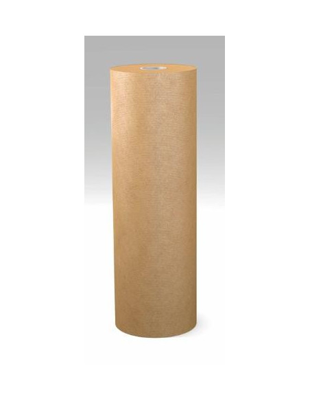 ▷ BOBINAS SADIPAL PAPEL KRAFT | Taine - Imagen 3