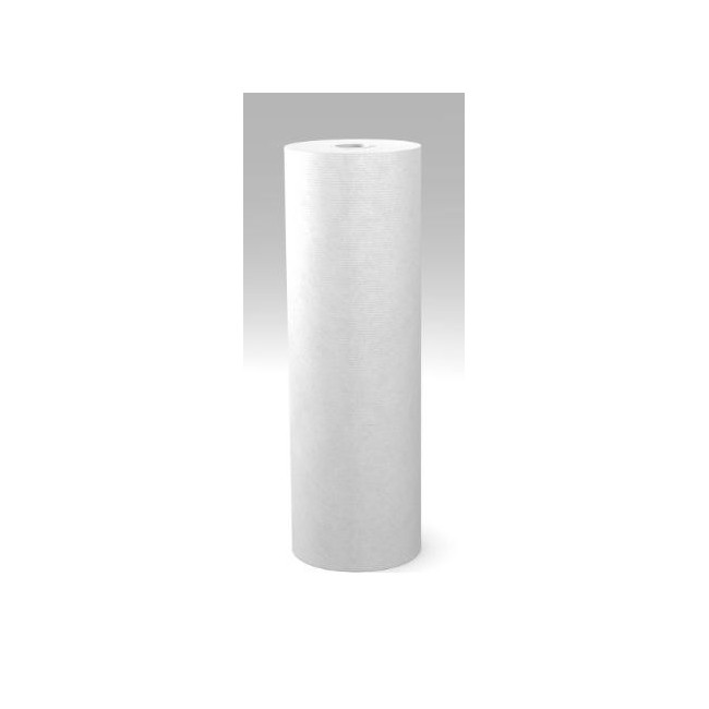 ▷ BOBINAS SADIPAL PAPEL KRAFT | Taine - Imagen 6