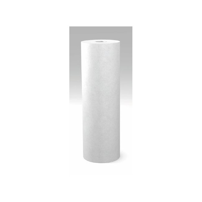 ▷ BOBINAS SADIPAL PAPEL KRAFT | Taine - Imagen 7