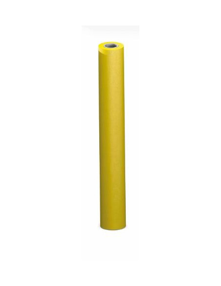 ▷ BOBINAS SADIPAL PAPEL KRAFT | Taine - Imagen 8