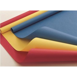 Imagen 1 - ▷ PAPEL KRAFT FABRIANO VERJURADO COLORES 25 METROS | Taine ▷ PAPEL KRAFT FABRIANO VERJURADO COLORES 25 METROS | Taine - Imagen 1