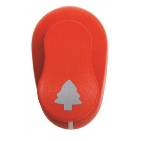 ▷ PERFORADORAS GOMA EVA 5 CM | Taine - Imagen 1