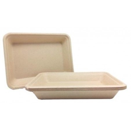 ▷ BOLES Y PLATOS MULTIUSOS CELULOSA | Taine - Imagen 4