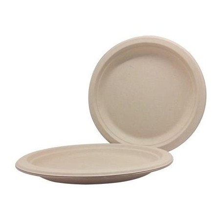 ▷ BOLES Y PLATOS MULTIUSOS CELULOSA | Taine - Imagen 5