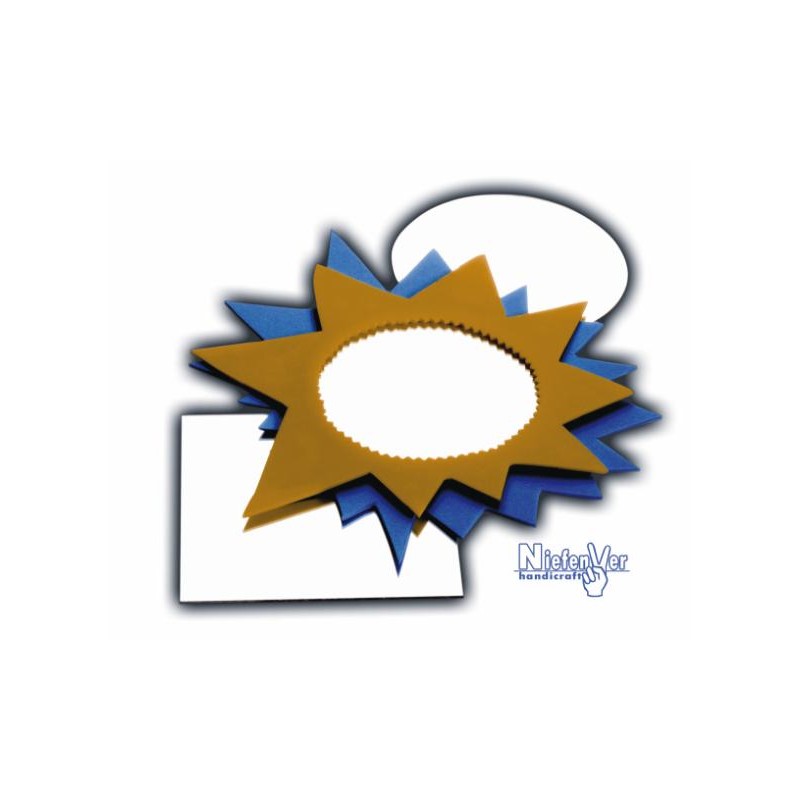 ▷ ESPEJOS IRROMPIBLES | Taine - Imagen 2