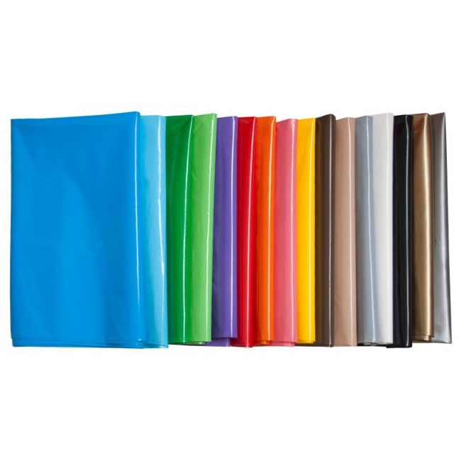 ▷ BOLSAS FIXO KIDS DISFRACES 65 X 90 CM (25 und) | Taine - Imagen 1