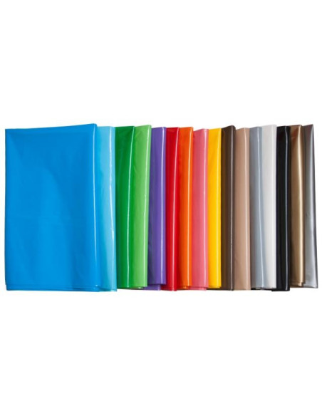 ▷ BOLSAS FIXO KIDS DISFRACES 65 X 90 CM (25 und) | Taine - Imagen 1