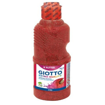 ▷ TÉMPERAS GIOTTO EFECTO PURPURINA | Taine - Imagen 2