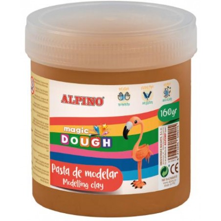 ▷ PASTA MAGIC DOUGH | Taine - Imagen 1