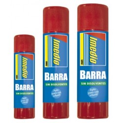 Imagen 1 - ▷ BARRA IMEDIO ADHESIVA | Taine ▷ BARRA IMEDIO ADHESIVA | Taine - Imagen 1