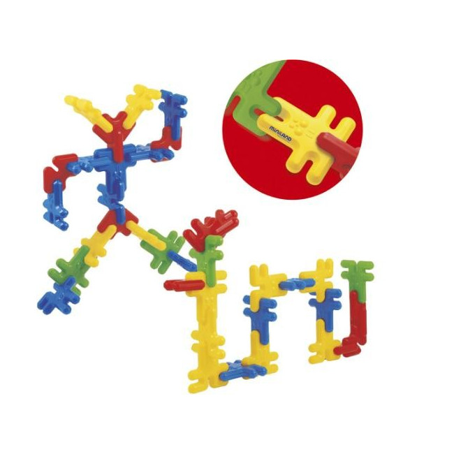▷ CONSTRUCCIONES BUNI | Taine - Imagen 1