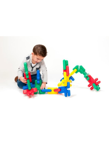 ▷ CONSTRUCCIONES BUNI | Taine - Imagen 2
