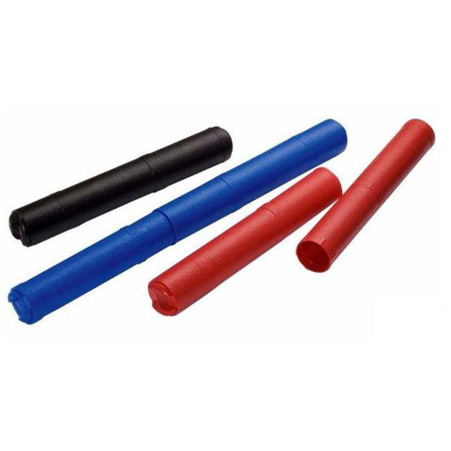 ▷ PORTAPLANOS FAIBO Ø65MM EXTENSIBLE 40 A 75CM | Taine - Imagen 3