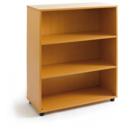 Imagen 1 - ▷ MUEBLE 40 X 90 X 113 CM. TAMBIÉN DISPONIBLES EN BLANCO /Y BALDAS DE COLORES. | Taine ▷ MUEBLE 40 X 90 X 113 CM. TAMBIÉN DISPONIBLES EN BLANCO /Y BALDAS DE COLORES. | Taine - Imagen 1