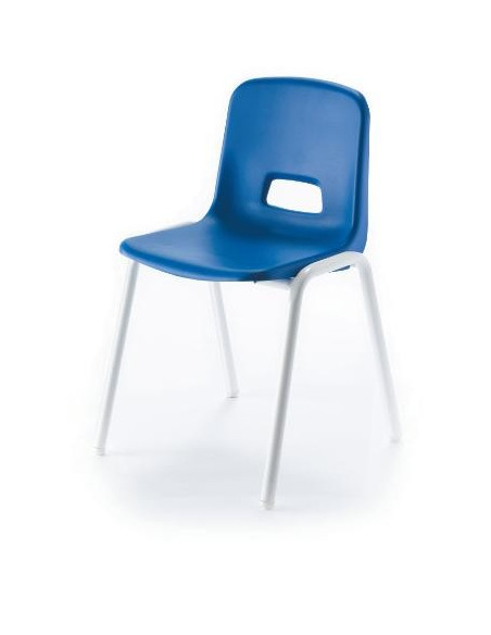 ▷ SILLA ESCOLAR 209/282/283/284 | Taine - Imagen 1