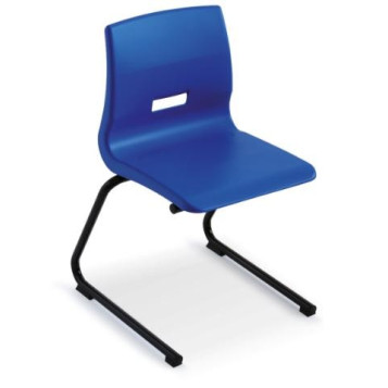 ▷ SILLA ESCOLAR 242/243/244 | Taine - Imagen 2