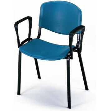 ▷ SILLA TAGAR ESCOLAR 230 | Taine - Imagen 2