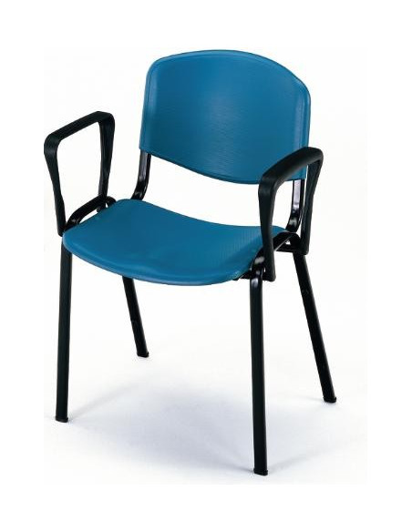 ▷ SILLA TAGAR ESCOLAR 230 | Taine - Imagen 1