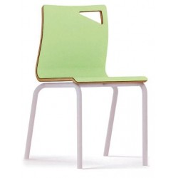 Imagen 1 - ▷ SILLA TAGAR INFANTIL D312/313/314 | Taine ▷ SILLA TAGAR INFANTIL D312/313/314 | Taine - Imagen 1
