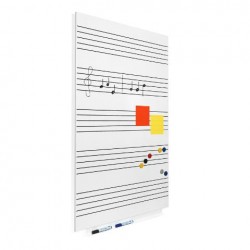 ▷ PIZARRAS SKIN BOARD MUSIC | Taine - Imagen 1