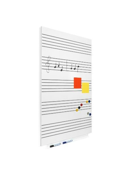 ▷ PIZARRAS SKIN BOARD MUSIC | Taine - Imagen 1