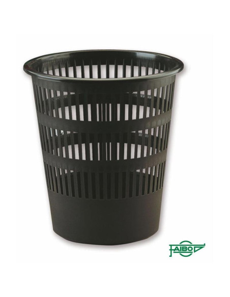 ▷ PAPELERA FAIBO 306 Y RECYLINE | Taine - Imagen 5